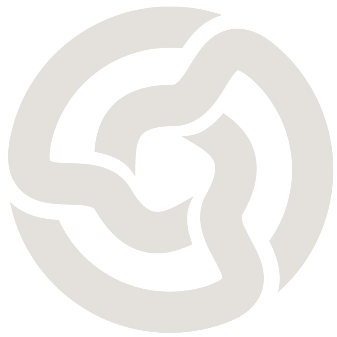 NxtStride Logo